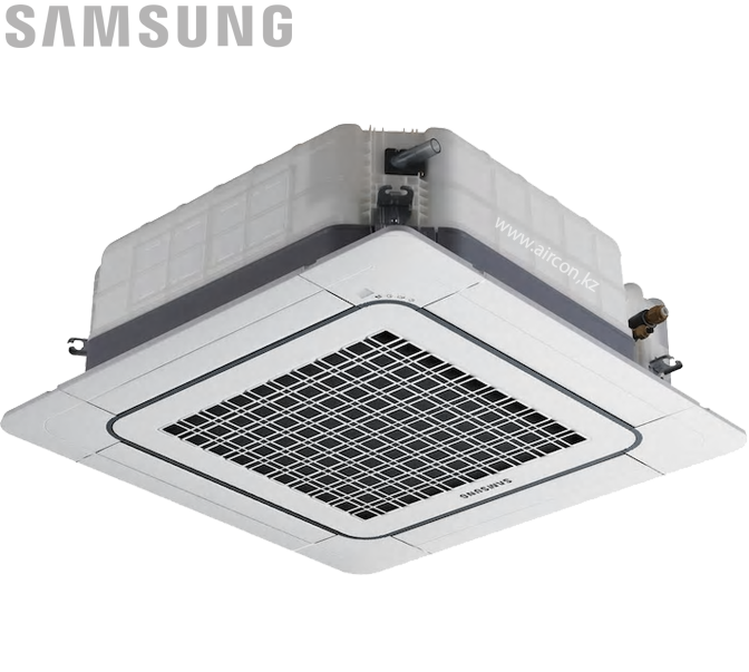 Кассетный кондиционер Samsung: AC052JNNDEH/AF