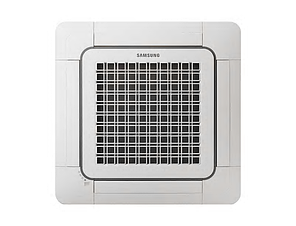 Кассетный кондиционер Samsung: AC071JN4DEH/AF, фото 4