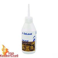 Масло для пульсатора (ДеЛаваль), 0.1л.