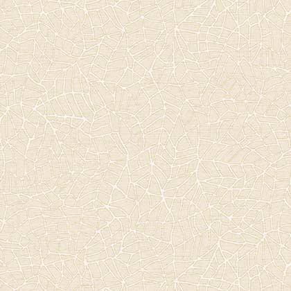 Виниловые моющиеся обои Коллекция "BONITO" 81076-3