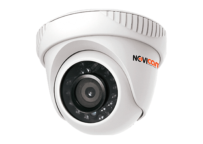 Novicam FC12W, фото 2