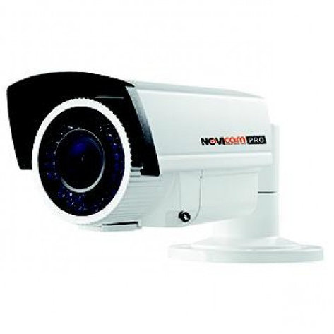 Novicam FC19W, фото 2
