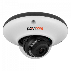 Novicam N25VP, фото 2
