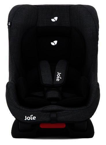 Автокресло Joie Tilt Pavement