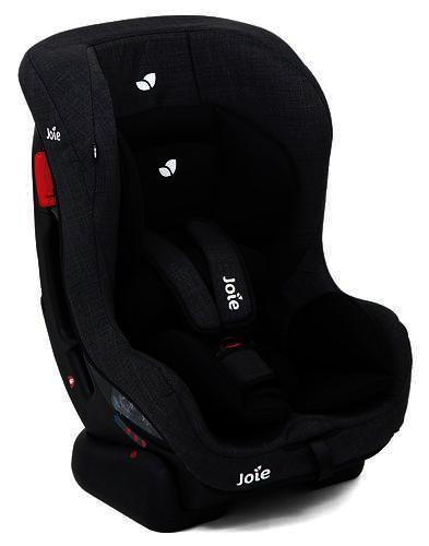 Автокресло Joie Tilt Pavement