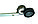 JTC Ключ регулировки ролика натяжения ремня ГРМ (VOLVO S80,S70,S60,S40,XC90,XC70,V70,C70) JTC, фото 2
