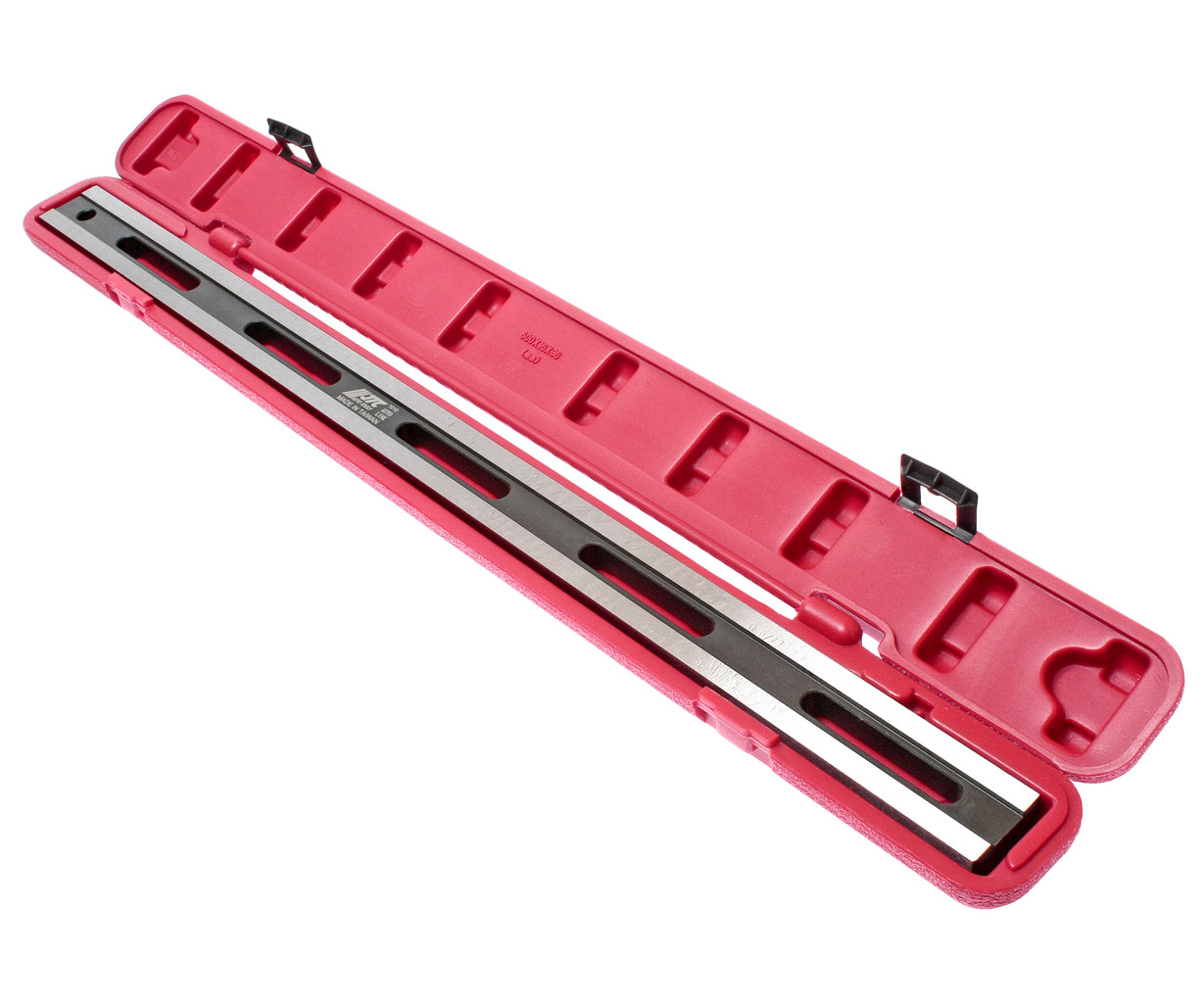 JTC Линейка поверочная 520х35мм JTC, фото 1