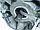 JTC Набор съемников сальников, колец и шлангов 6 предметов в кейсе JTC, фото 4