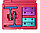 JTC Набор установочный для ГРМ (ALFA ROMEO 145,146,155,156) JTC, фото 2