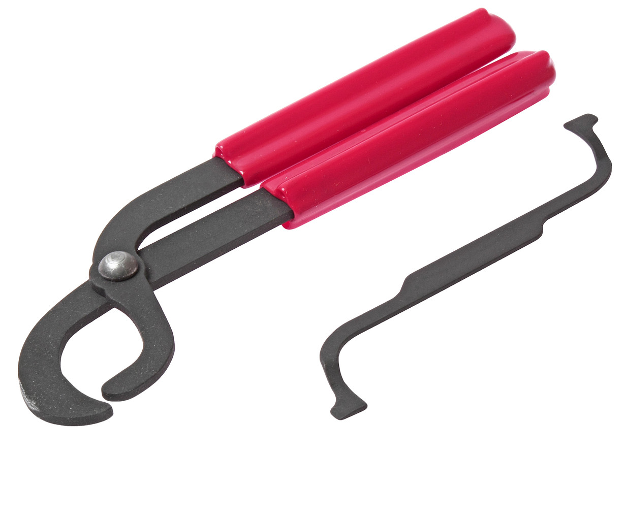 JTC Приспособление для установки регулировочных шайб распредвала (NISSAN) JTC