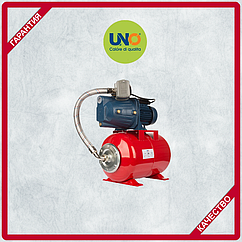 Гидрофреш UNO MJ100L AUTO 35 IMERA SF c/х