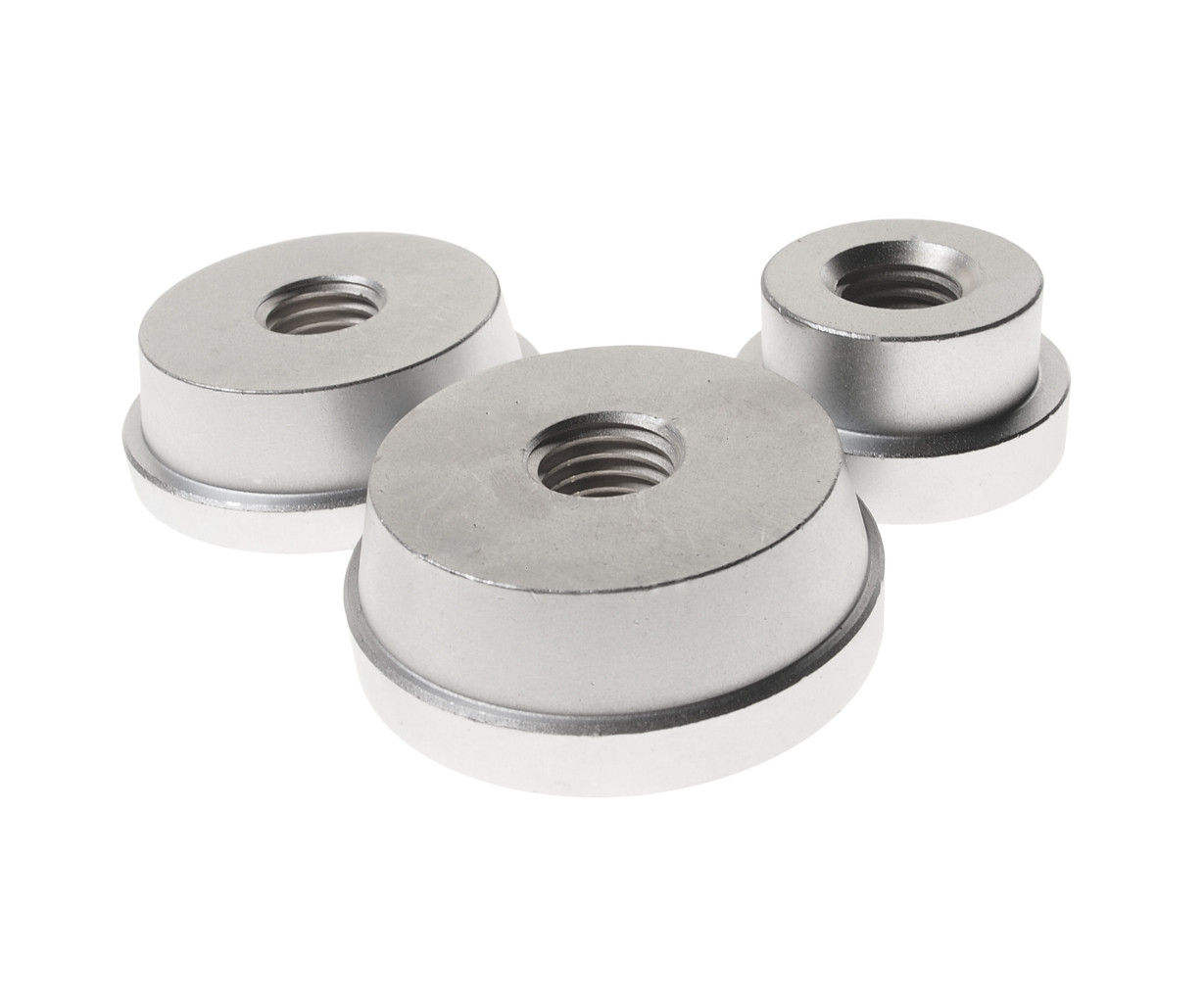 JTC Оправка для запрессовки обоймы подшипника передней ступицы (ISUZU) JTC