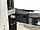 JTC Приспособление для прокачки тормозов с электроприводом JTC, фото 4