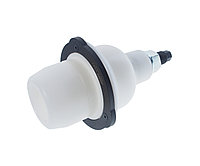 JTC Приспособление для установки сальника приводного вала АКПП (VW AUDI SEAT SKODA PORSCHE) JTC