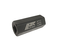 JTC Головка для пробки испарителя (MERCEDES W171.4,W203,W209) JTC