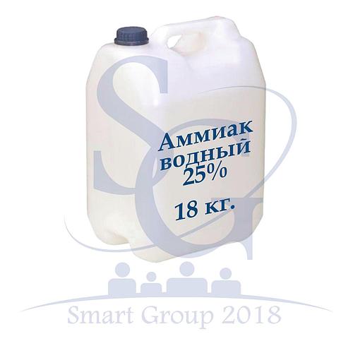 водный раствор аммиака. аммиак водный технический марки а. аммиак водный осч. 5л. что такое аммиачная вода.