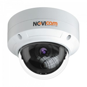Novicam NP304P, фото 2