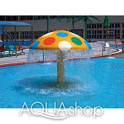 Водный аттракцион «Гриб» TY-711712