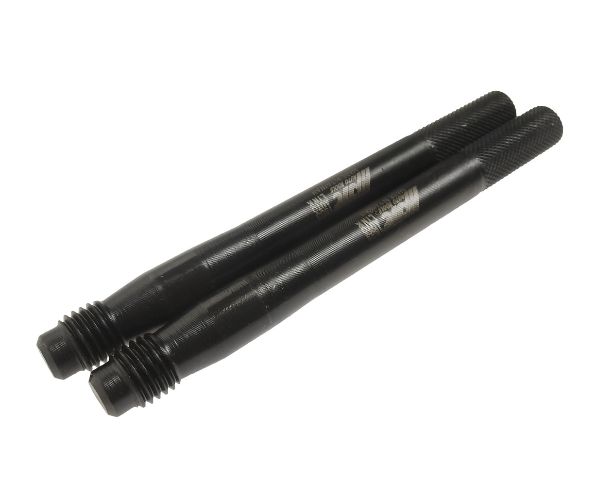 JTC Направляющие для монтажа колеса М-12 (MERCEDES) JTC