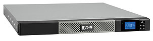 Источник бесперебойного питания Eaton 5P 650i Rack1U, фото 1