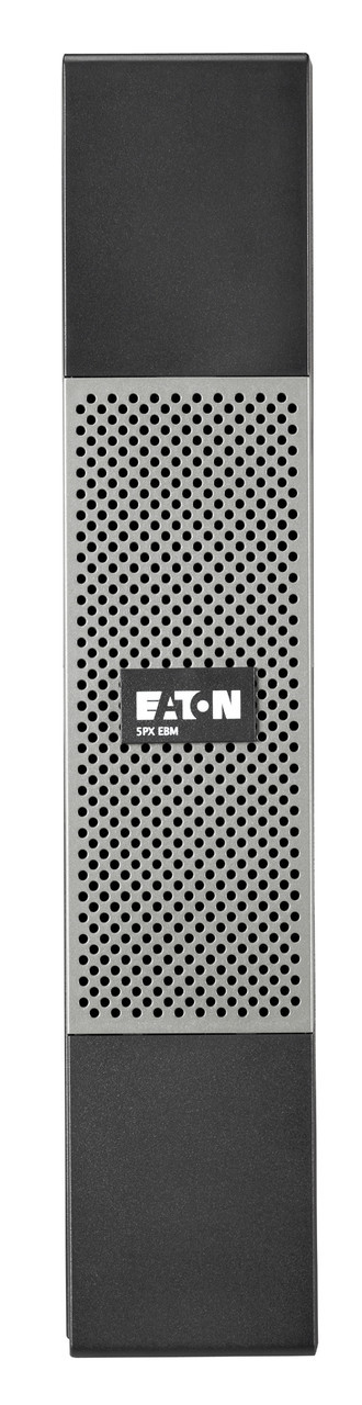 Модуль батарейный внешний для ИБП Eaton 5PX 3000i RT2U