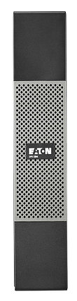 Модуль батарейный внешний для ИБП Eaton 5PX 3000i RT2U, фото 1