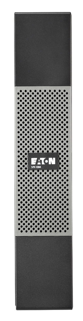 Модуль батарейный внешний для ИБП Eaton 5PX 3000i RT2U - фото 1 - id-p60665021