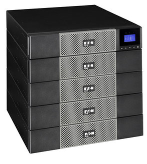 Модуль батарейный внешний для ИБП Eaton 5PX 3000i RT2U, фото 2