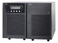 Eaton 9130 3000 Tower үшін сыртқы аккумуляторлық модуль