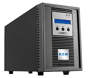 Источник бесперебойного питания Eaton EX 1500 Tower, фото 1