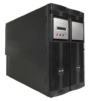 Источник бесперебойного питания Eaton EX RT 7000, фото 1