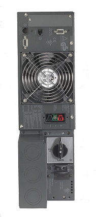 Источник бесперебойного питания Eaton EX RT 7000, фото 3