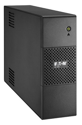 Источник бесперебойного питания Eaton 5S 700i, фото 2