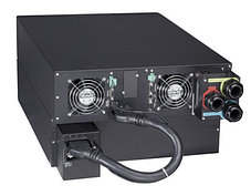 Источник бесперебойного питания Eaton 9PX 5000i RT3U Netpack, фото 4