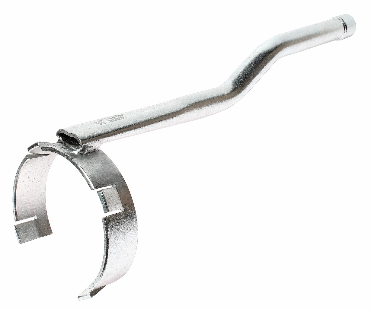 JTC Съемник насосов топливных (VW,AUDI) JTC