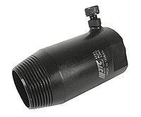 JTC Съемник сальников распредвала и коленвала удлиненный 32мм (VW,AUDI) JTC