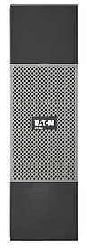 Модуль батарейный внешний для ИБП Eaton 5PX 3000i RT3U