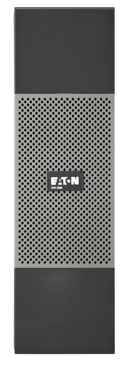 Модуль батарейный внешний для ИБП Eaton 5PX 3000i RT3U - фото 1 - id-p60665058