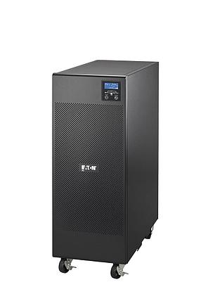 Источник бесперебойного питания Eaton 9E 6кВА, фото 1