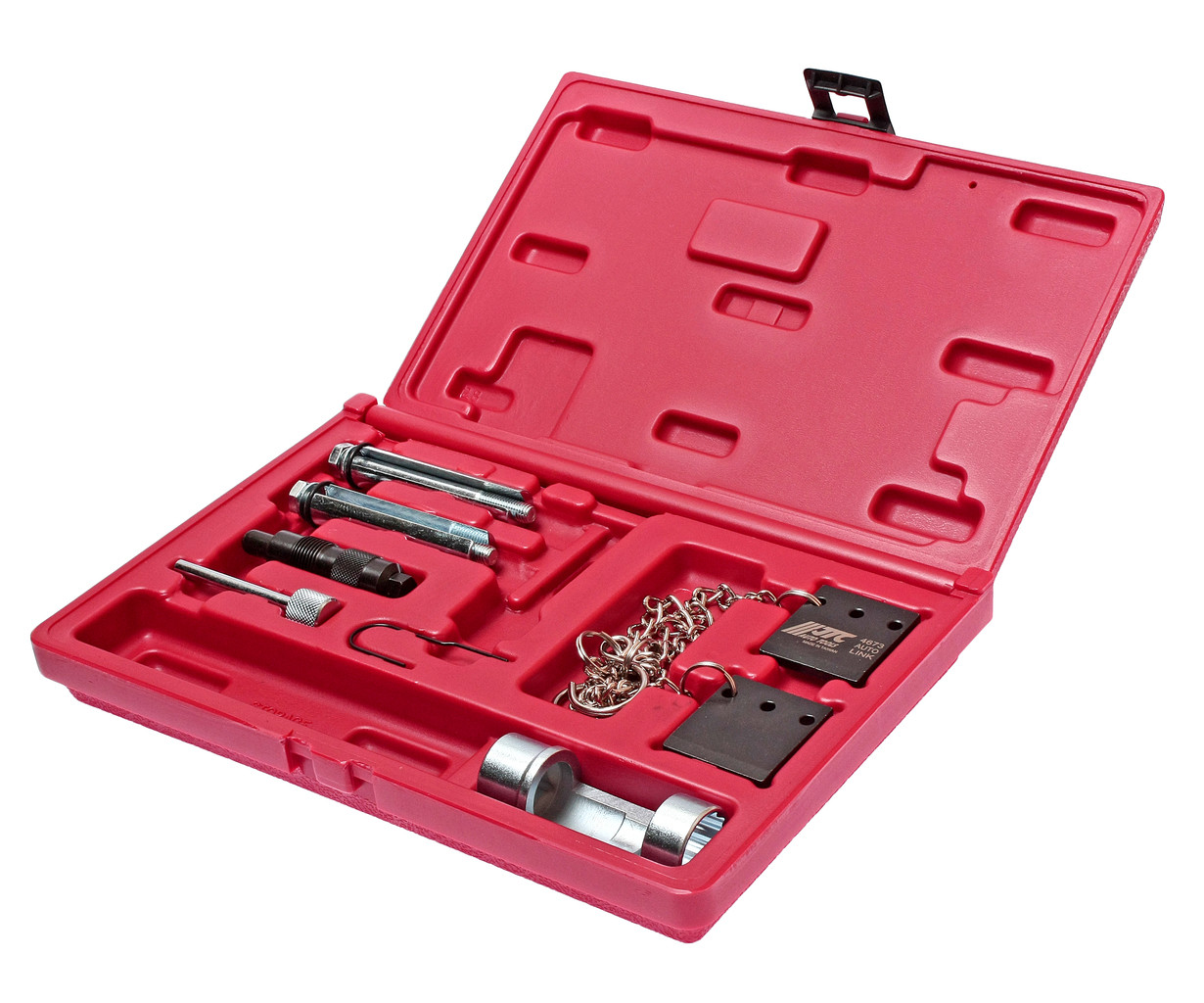 JTC Фиксатор коленвала (VW,AUDI) JTC