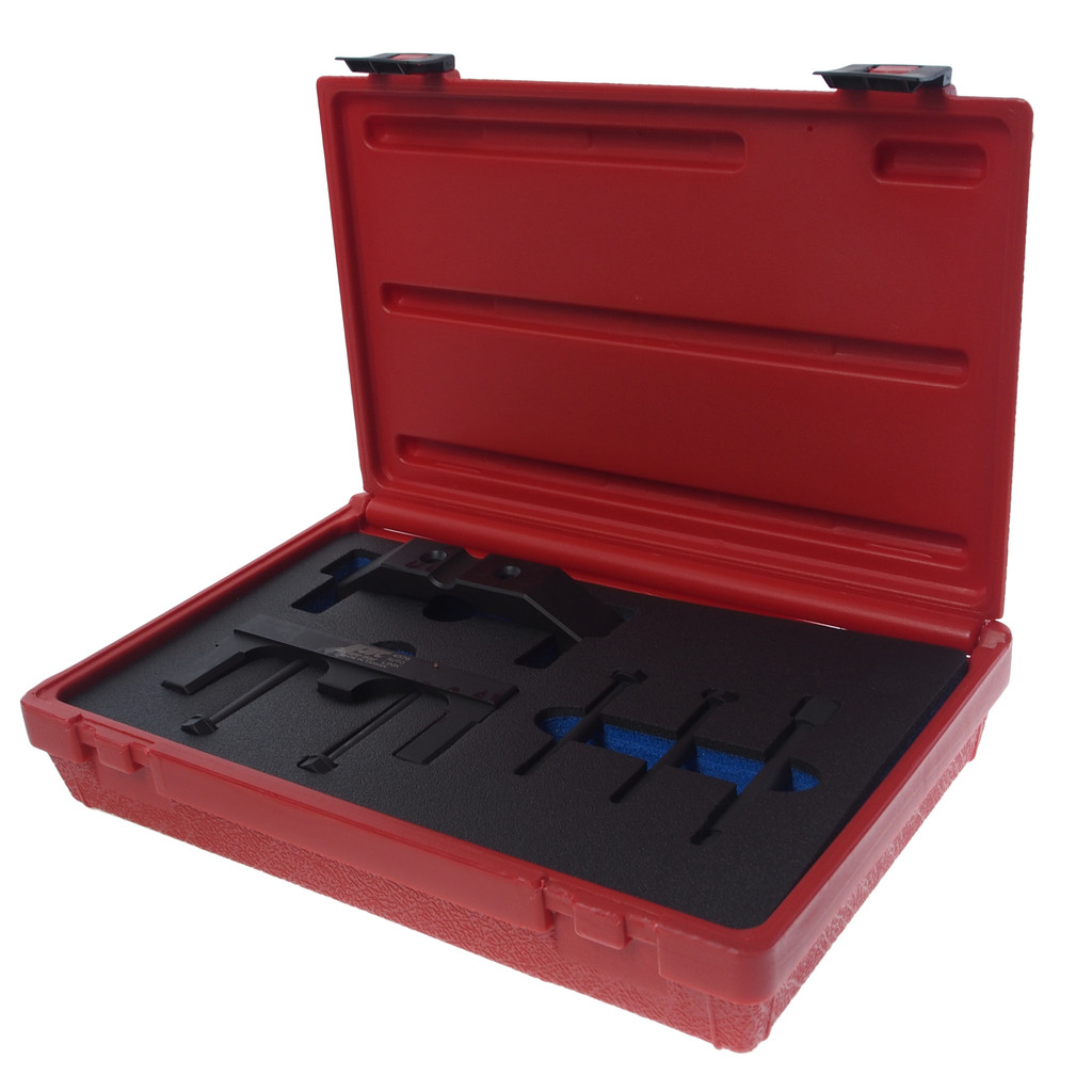 JTC Фиксатор распредвала (AUDI A8,A6 4.0i 4V TFSI) JTC