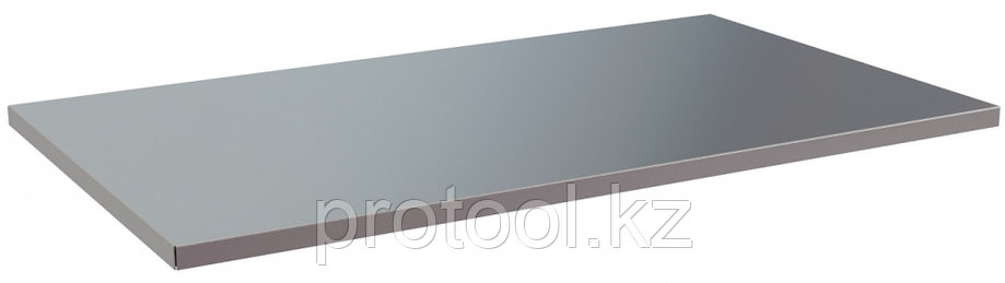 Столешница Expert WTH-160, фото 1