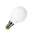 Лампа светодиодная LED-ШАР-std 7.5Вт 230В  Е14 6500К 675Лм ASD