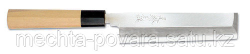 Нож для суши - фото 1 - id-p43589032