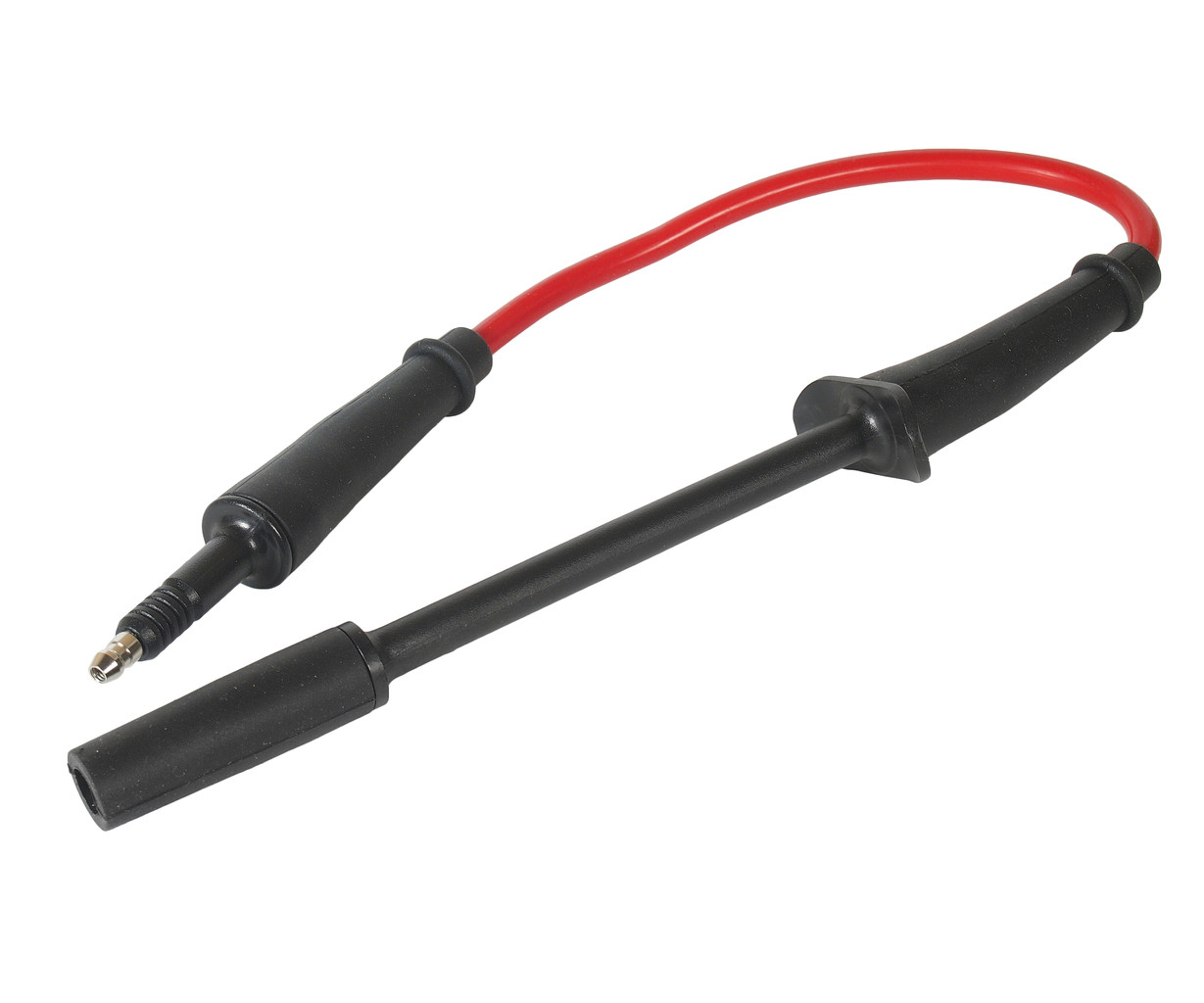 JTC Удлинитель для тестера катушки индуктивности L=600мм JTC