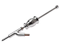 JTC Приспособление для точечной рихтовки JTC