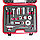 JTC Набор инструментов для замены тормозного диска и колодок KNORR-BREMSE серий SN7,SK6, ADB22X JTC, фото 2