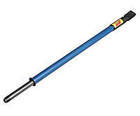 JTC Приспособление для шиномонтажа, длина 116см (в сложенном виде) JTC