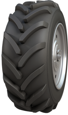 Сельхозшина 420/70 R24 AC200