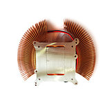 FAN CHENRI CR131(Sleeve), фото 2